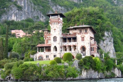 Attività: esperienze incentive Attività: esperienze incentive