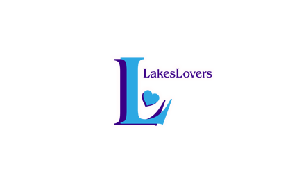 Offriamo servizi ed organizziamo eventi per aziende e privati sul Lago di Como Offriamo servizi ed organizziamo eventi per aziende e privati sul Lago di Como