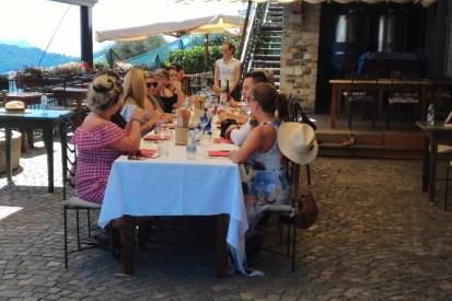 pranzo di amici addio nubilato pranzo di amici addio nubilato