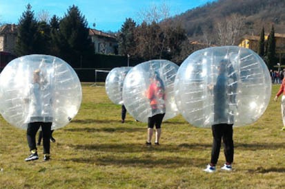 attivita di team building: giochi outdoor - Lakes Lovers corporate events attivita di team building: giochi outdoor - Lakes Lovers corporate events