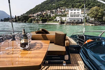 crociera, trasferimenti privati - LakesLovers business events crociera, trasferimenti privati - LakesLovers business events