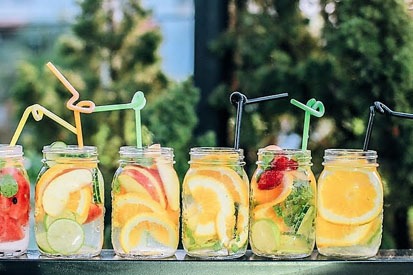 cocktail night attivita' lago di como - LakesLovers cocktail night attivita' lago di como - LakesLovers