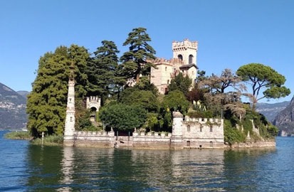 eventi aziendali vista lago d'Iseo - LakesLovers eventi aziendali vista lago d'Iseo - LakesLovers