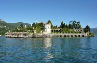 eventi aziendali vista lago maggiore - LakesLovers eventi aziendali vista lago maggiore - LakesLovers