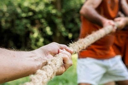 outdoor game attivita' lago di como - LakesLovers outdoor game attivita' lago di como - LakesLovers