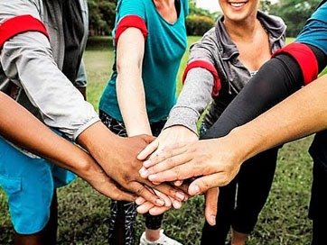 servizi e attivita' aziendali - LakesLovers