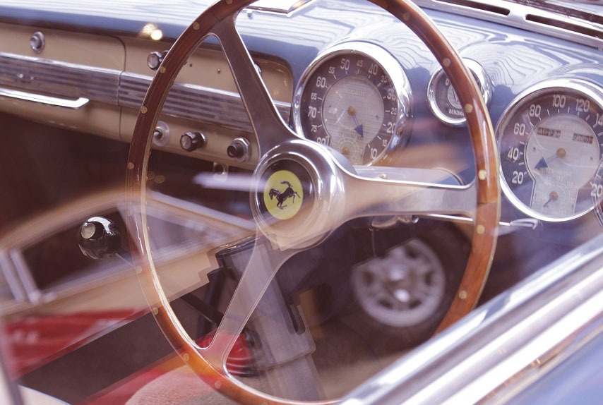 servizi e attivita' concierge - LakesLovers