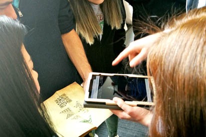 orienteering attivita' lago di como - LakesLovers orienteering attivita' lago di como - LakesLovers