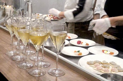 wine making attivita' lago di como - LakesLovers wine making attivita' lago di como - LakesLovers