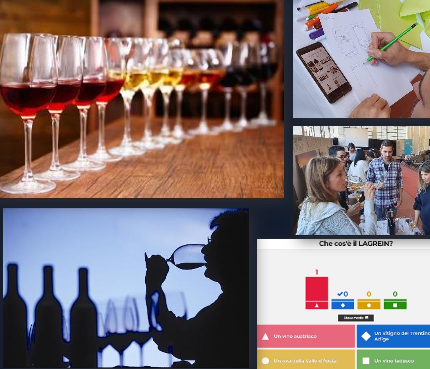 wine wordl, wine games